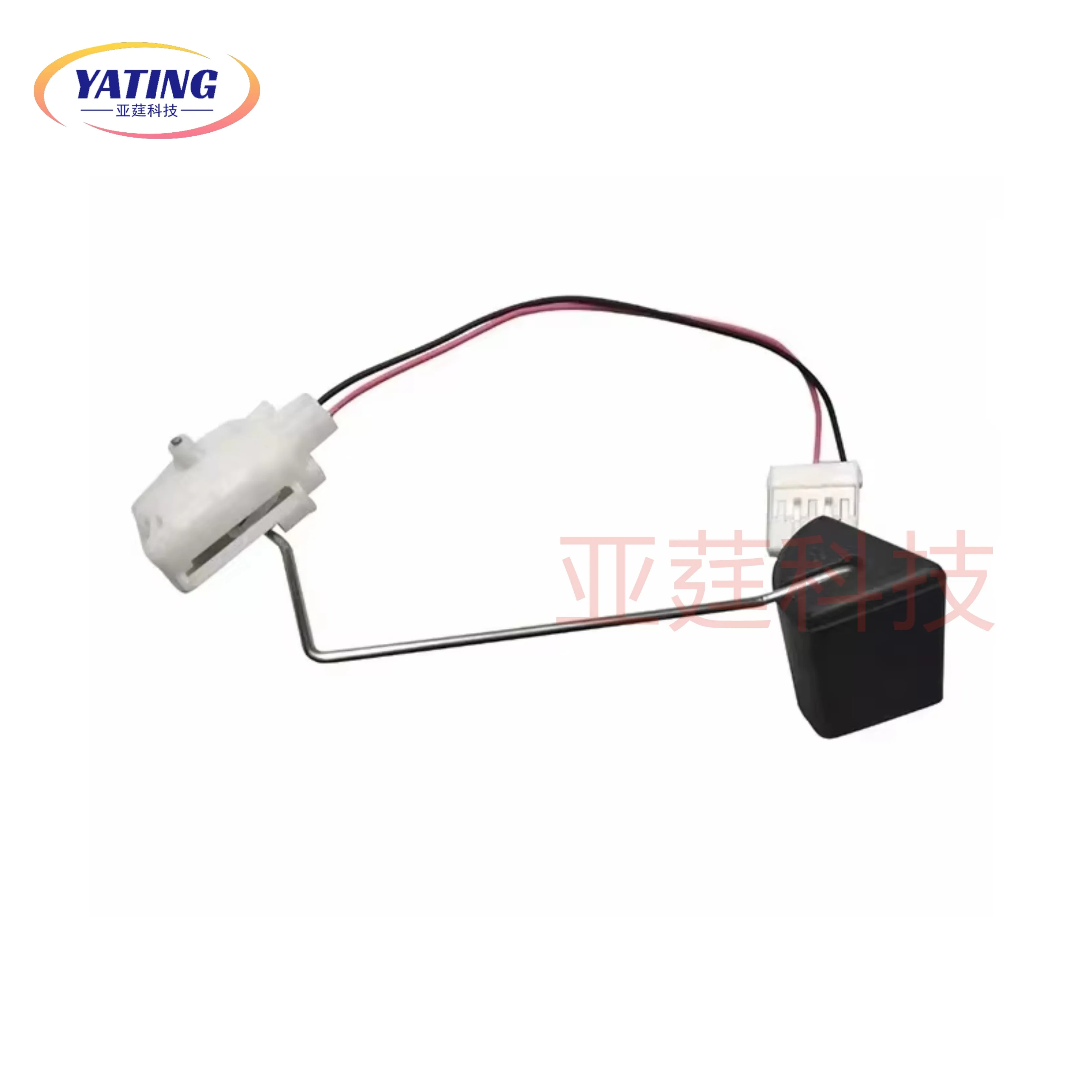 

Новый бестселлер, автозапчасти, блоки отправки уровня топлива для Jeep Compass Patriot 2.0L 07-15 2DW OE 5183 203AB