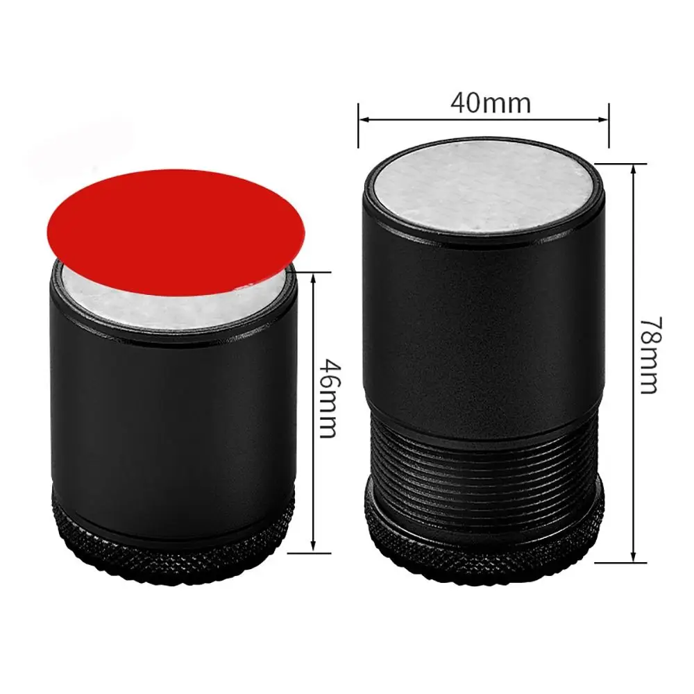 Risers Non-slip Raise Height Anti Vibration Pads Adjustable ShockproofReduce Noises Tools Bed Furniture