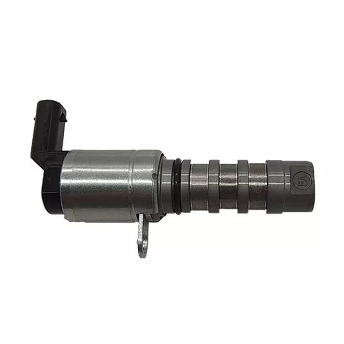 Super Sale 06E109257T Car VVT Variable Valve Timing Solenoid for VW Touareg Audi A3 A6 A7 A8 Q3 TTRS 2014-2024