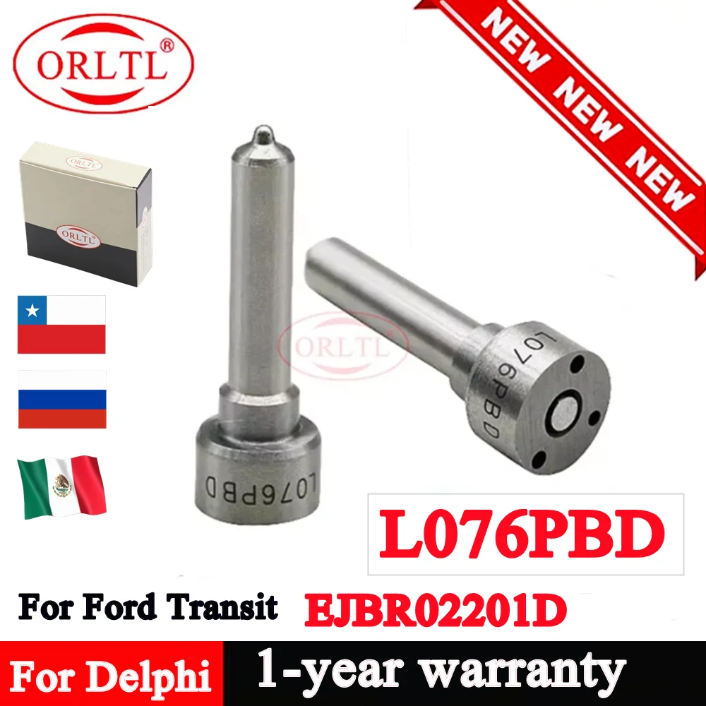 Orltl New Diesel No… - image