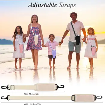 6 最佳銷售 瓶塞 - №5