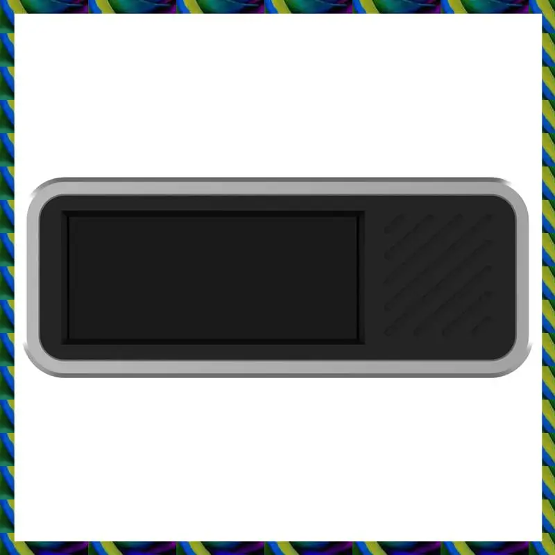 Daily Windows Fingerprint Reader For Win10/11, Type C/USB C, 360° Biometric Touch, Fast Safe Sign-In With Encrypt Documents, Dur