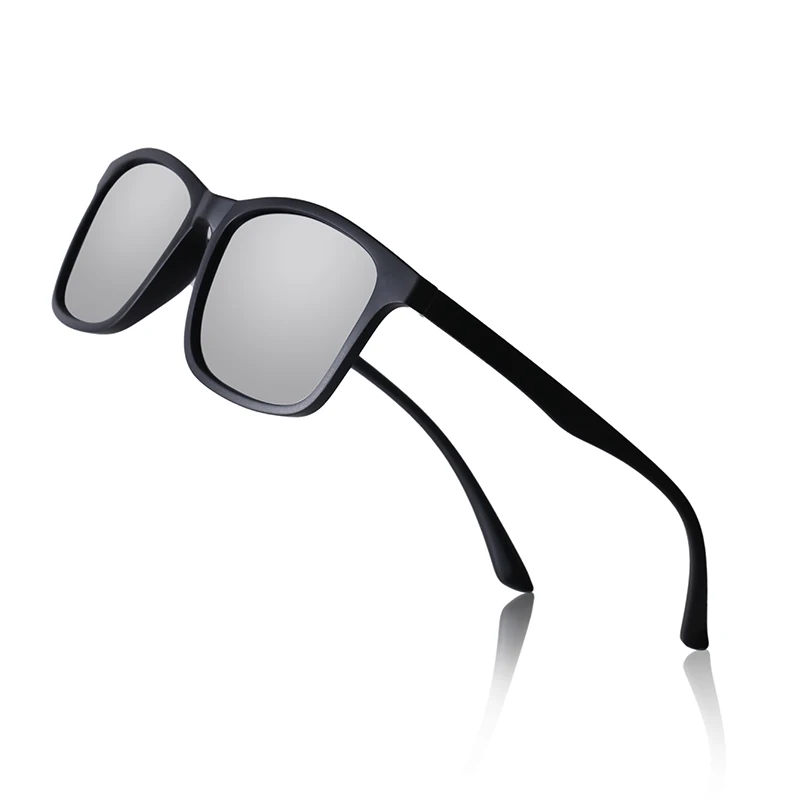 نظارات شمسية مستقطبة للرجال والنساء، نظارات القيادة، نظارات الصيد، نظارات رياضية كلاسيكية