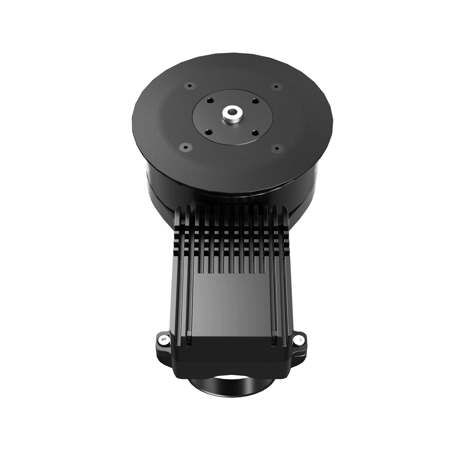 

SIYI E8 Power System Power Combo with Folding Propeller