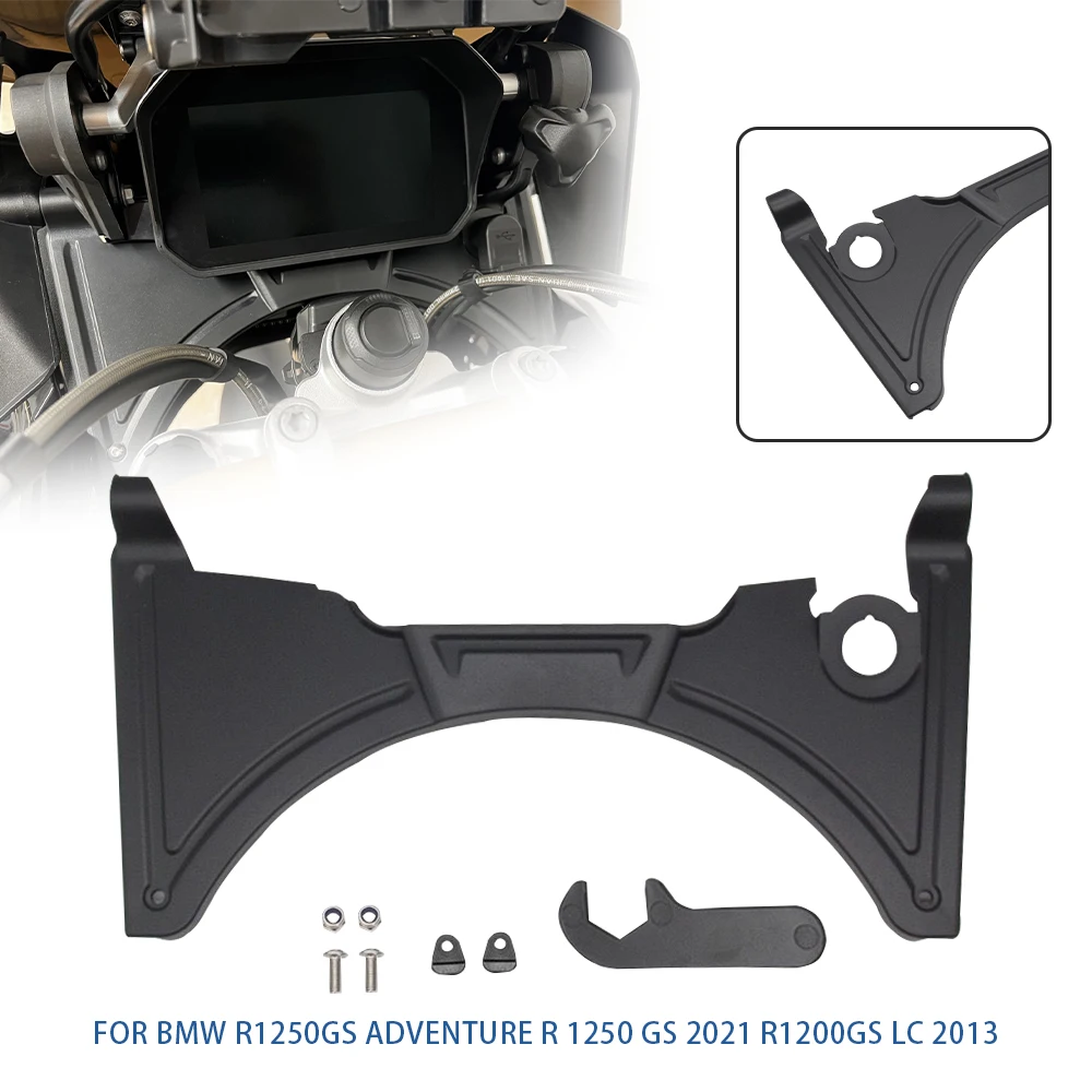 carenagem-de-cockpit-para-motocicleta-bmw-r1200gs-r1250gs-lc-adv-adventure-r-1250-gs-r-1200gs-lc-r1250-gs-defletor-de-vento-2013-2023