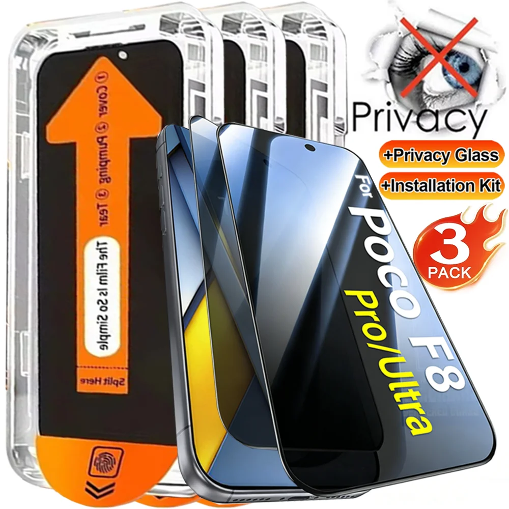 1-3Set For Xiaomi P…