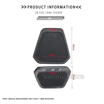 10 best sales cb125 r - №3