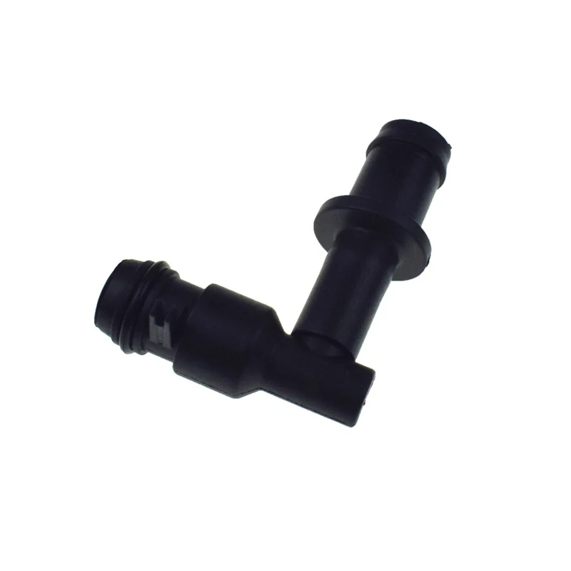 WAP01 Positive Crankcase Ventilation Valve PCV Valve For Dodge Ram Jeep Liberty Grand Cherokee 3.7L V6 4.7L V8 53032800AA