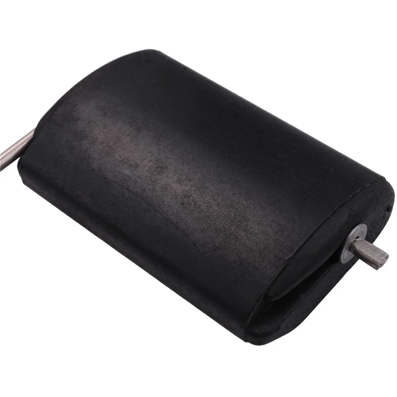 Fuel Tank Gauge Level Sensor Fuel Position Sensor As Shown 94460-2P000 94430-2P000 Automotive For Hyundai Santa Fe 2002-2017