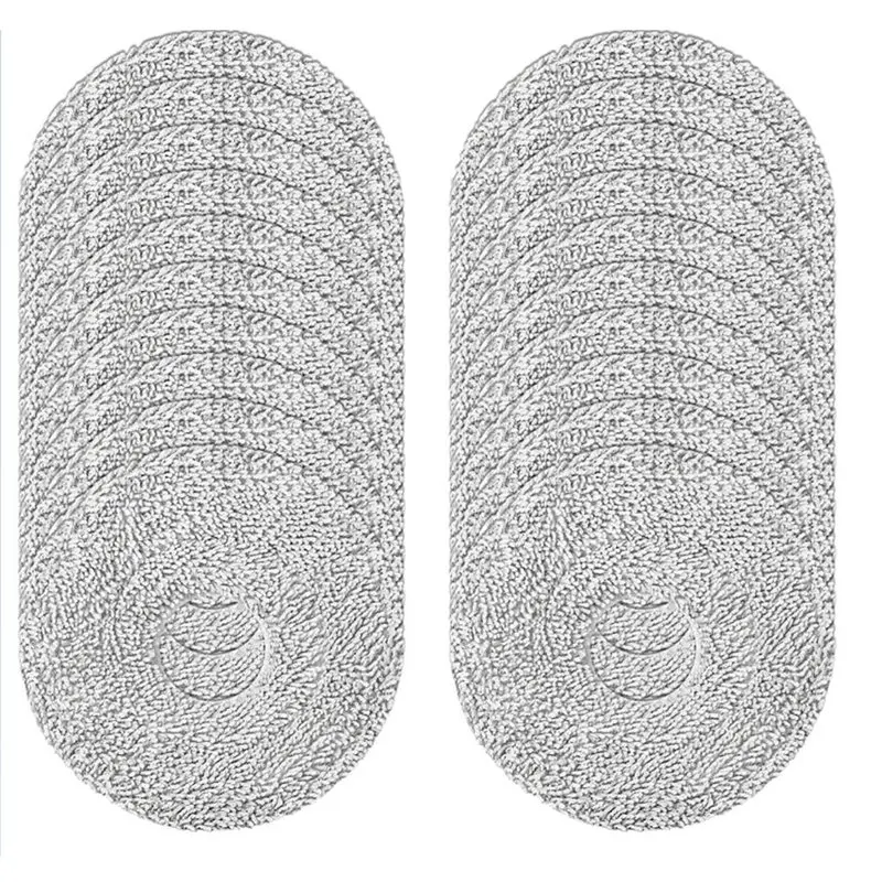 N98R Microfiber Mop… - image