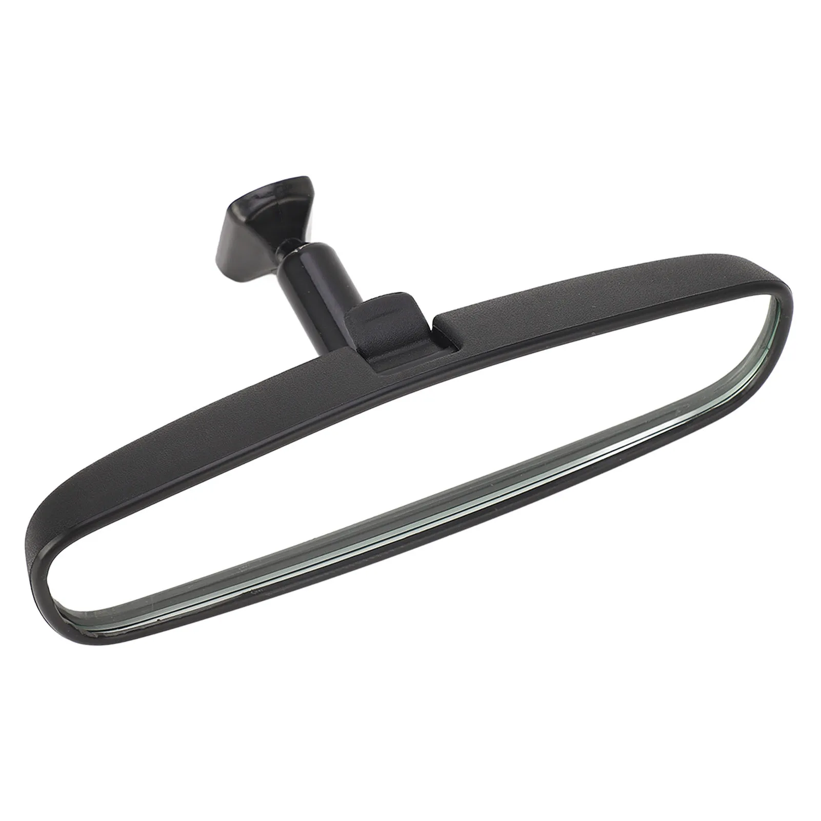 Car Interior Rear View Mirror 13585947 for Chevrolet Blazer Bolt Cruze Impala Malibu Sonic Spark Traverse Trax Volt