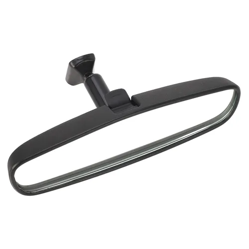 Imagen 2 del producto Espejo retrovisor Interior de coche 13585947 para Blazer Bolt Cruze Impala Malibu Sonic Spark Traverse Trax Volt