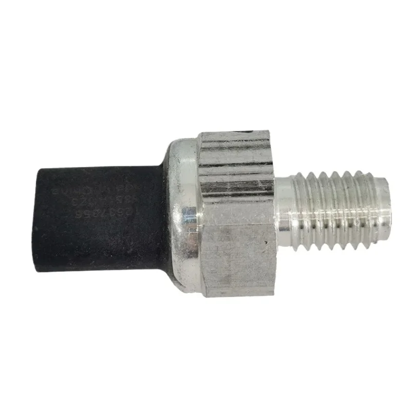 

126410734018 Genuine Engine Coolant Temperature Sensor For Maxus G50 1.5T Oil Pressure Sensor Switch