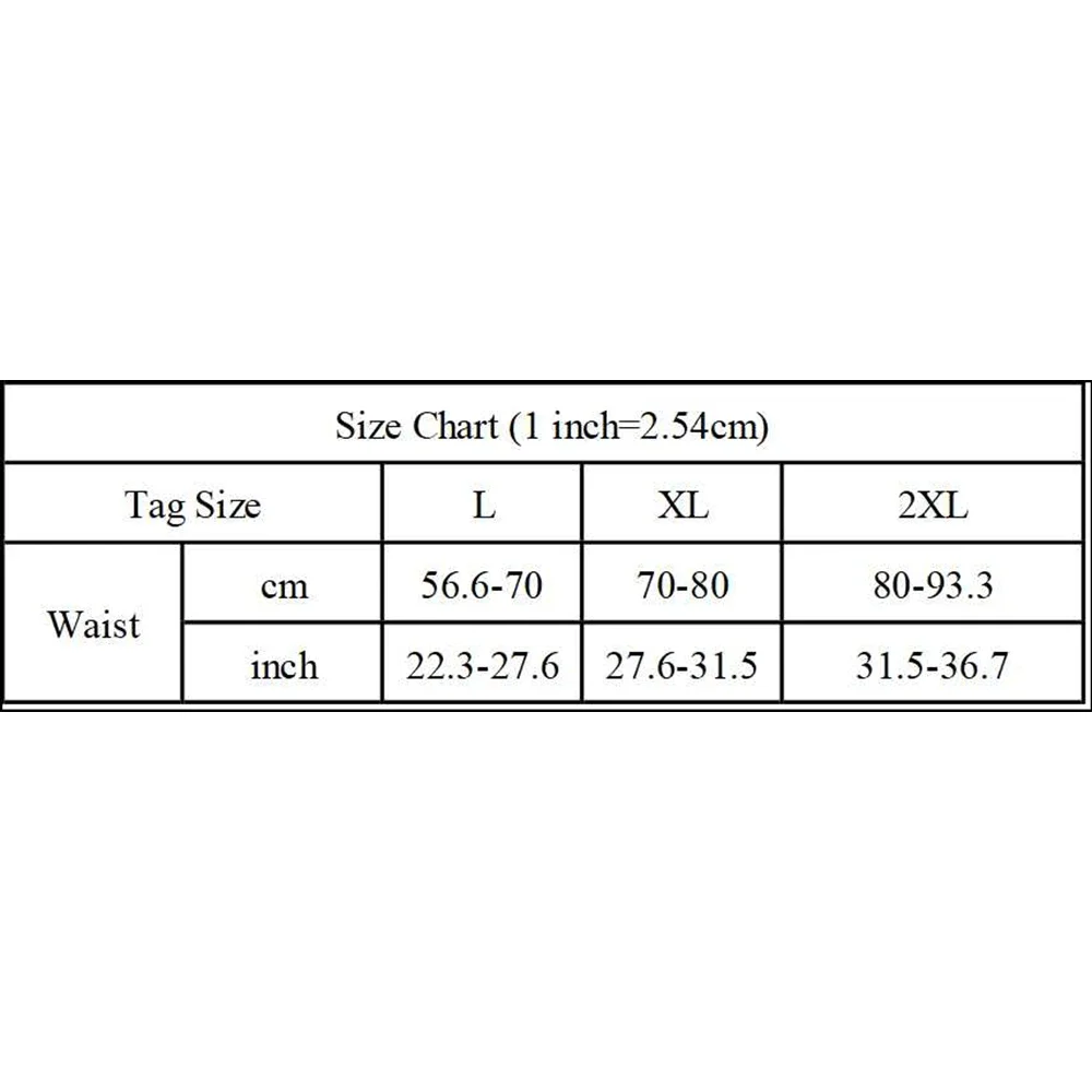 Celana dalam Lingerie pria, dalaman Bikini tipis renda seksi dengan lengan