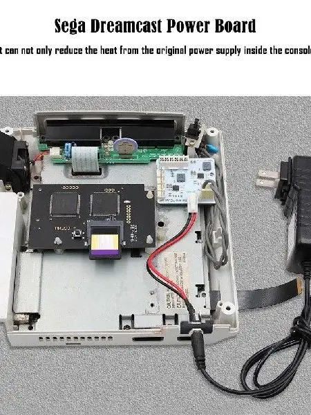 dreampsu-rev20-direct-current-powersupply-12v-power-unbranded-bag-strap-accessories-for-business-and-casual-use