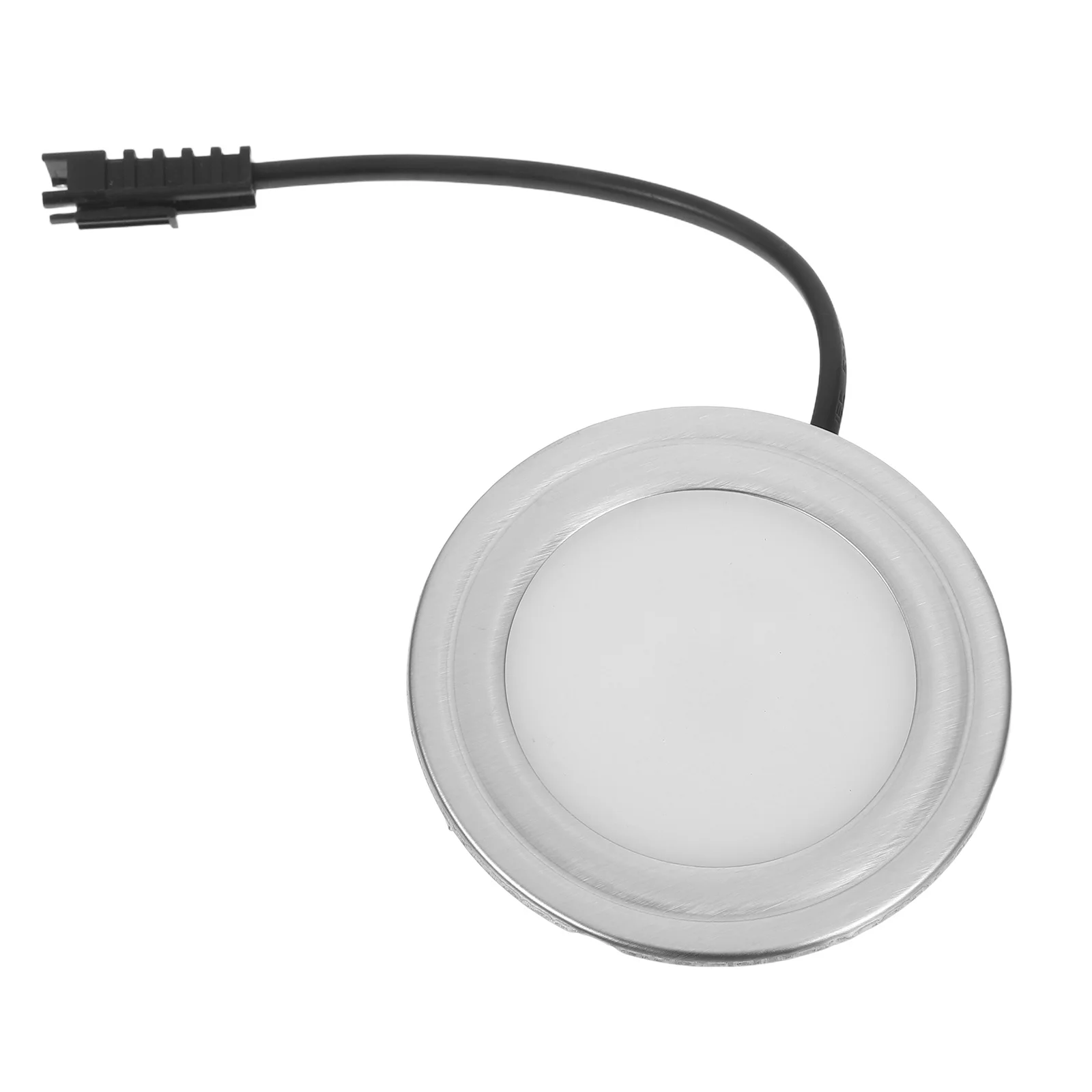 

LED Light Socket Bulb for Stove Hood Range Lights Bulbs Bubls Appliance Replacement