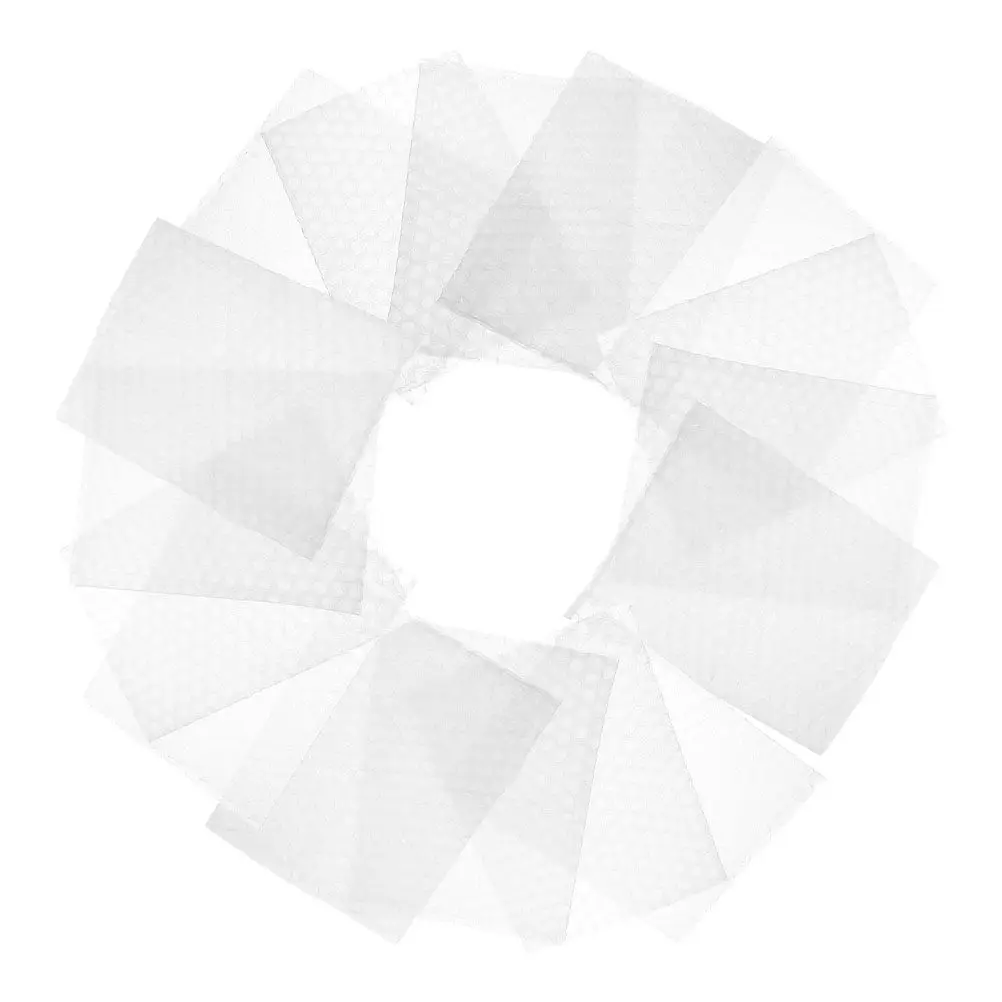 400pcs-shockproof-bubble-mailers-clear-cushioned-shipping-bags-for-fragile-items-glassware-electronics-moving-packaging-supplies