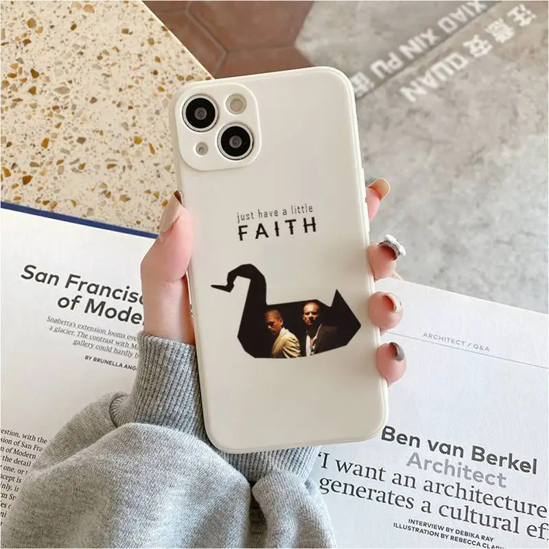 Prison Break Phone Case For Iphone 7 8 Plus X Xr Xs 11 12 13 Se2020 Mini Mobile Iphones 14 Pro Max Case