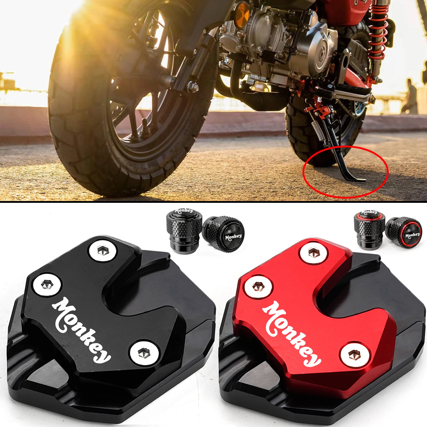 �y�Z�[�����z�z���_ �����L�[125 �����L�[ 2018-2024 2025 �A���~�� �o�C�N�A�N�Z�T���[ �T�C�h�X�^���h �G�N�X�e���V���� �L�b�N�X�^���h�p�b�h �^�C���o���u�L���b�v CNC