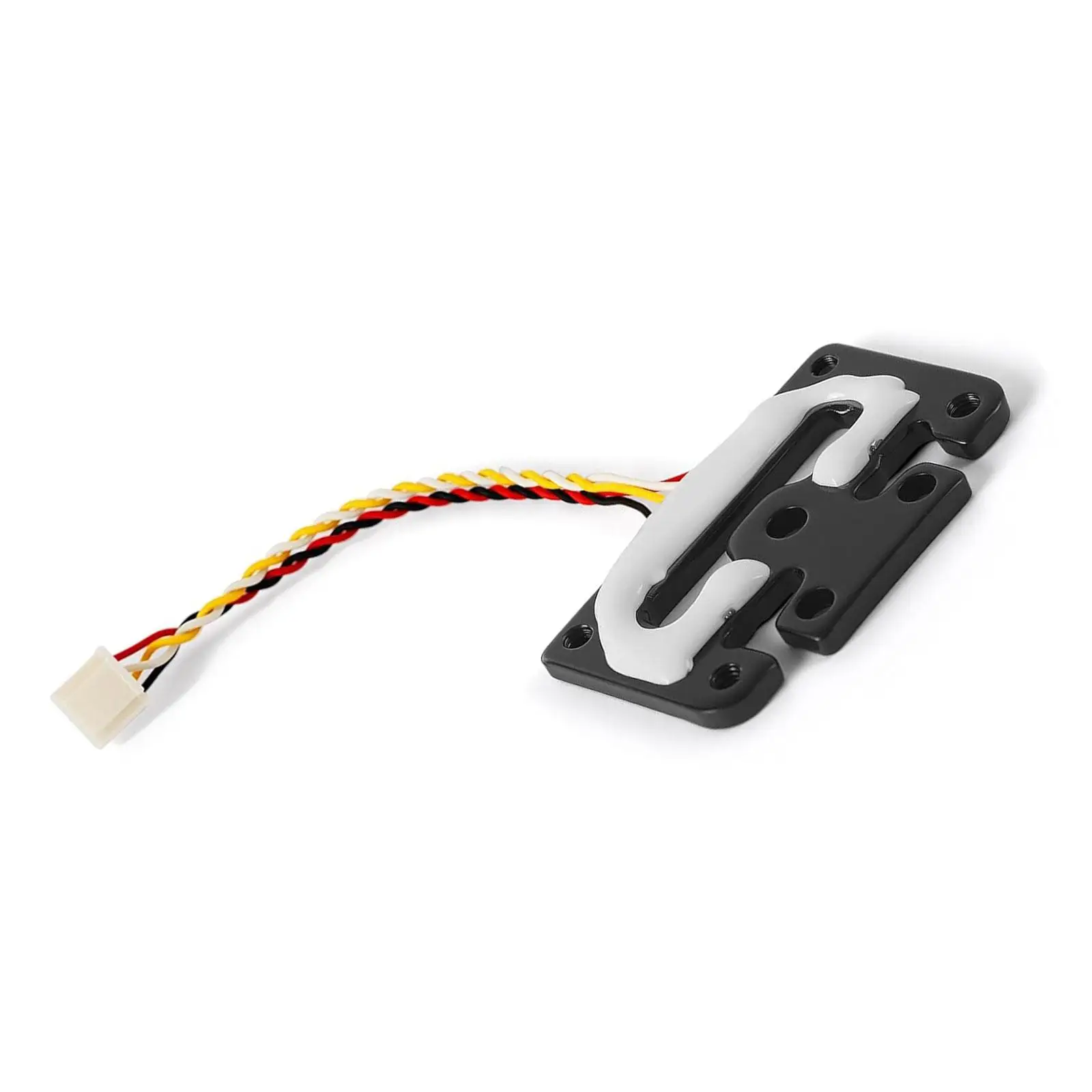 Strain Gauge Professional Spare Part Multifunctional Accessories for K2 Plus