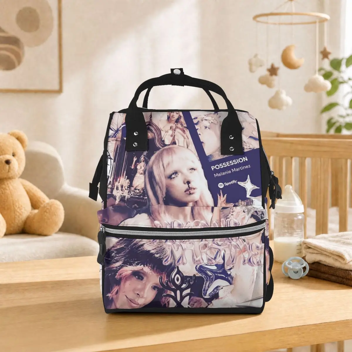 zaino-scolastico-melanie-martinez-ideale-per-studenti-per-escursioni-viaggi-e-uso-quotidiano-adatto-a-uomini-e-donne-borsa-a-tracolla
