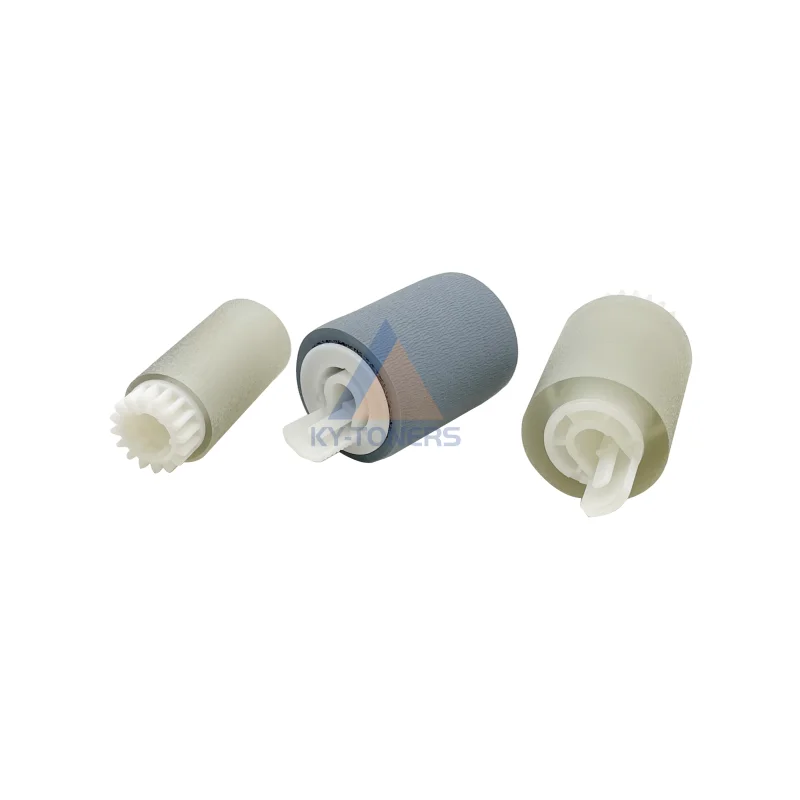 

Paper Pickup Roller for Canon iR 1730 1740 1750 2230 2270 2520 2525 2530 2535 2545 2830 2870 3025 3030 3035 3045 3225