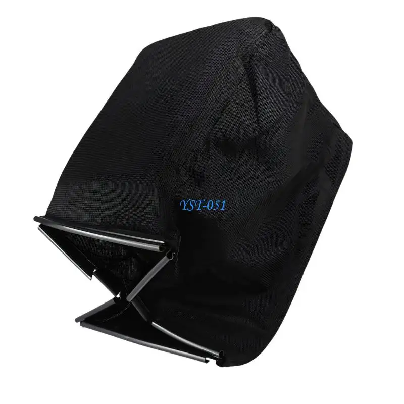 

Универсальная сумка для сбора газонокосилок E15A подходит для моделей RY40104 P1100 P1101, нейлоновая сборка премиум-класса