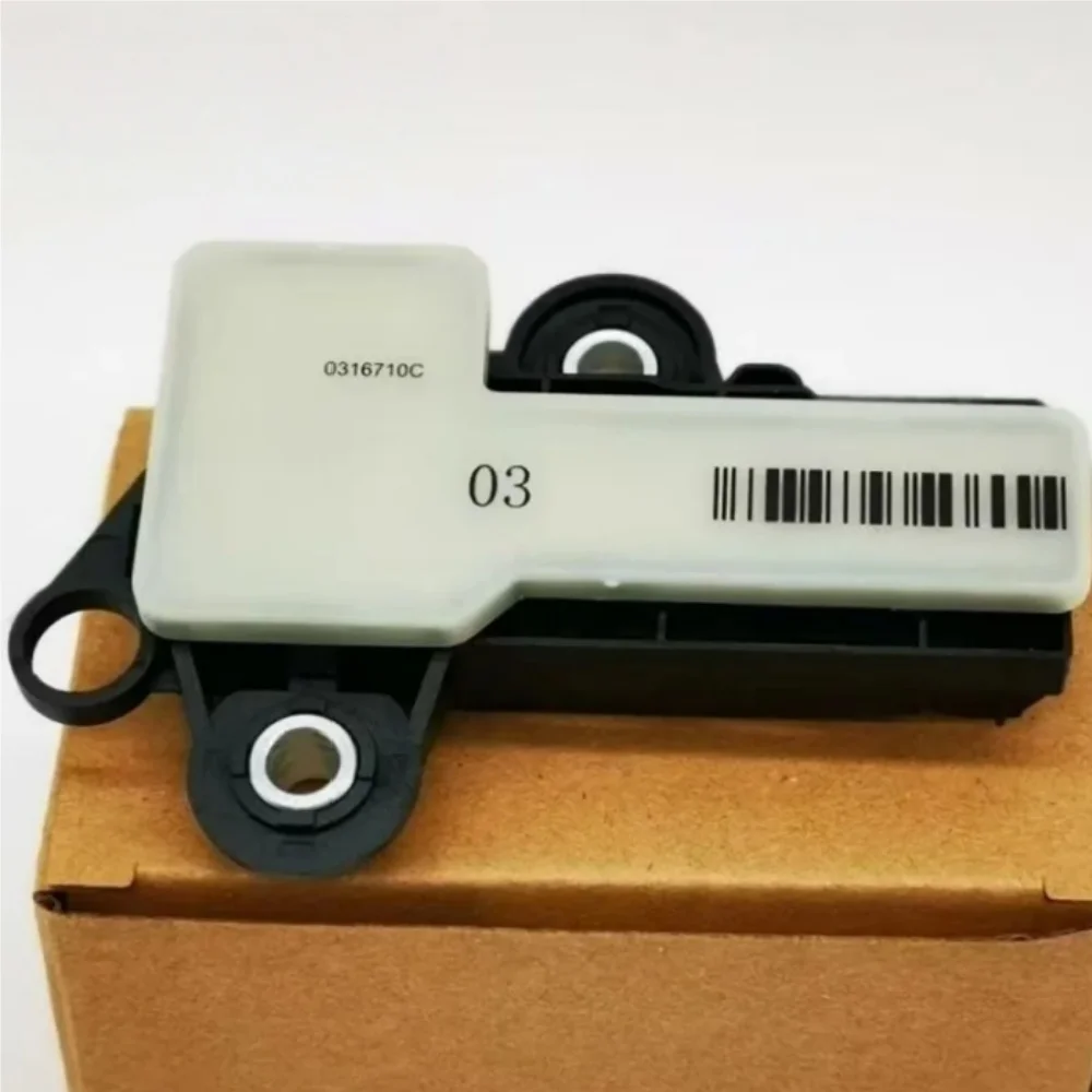

Y3/8S1 722.9 TCU TCM Transmission Control Module Sensor For Mercedes-Benz A CLC/CLK/CLS/E/G/GLK/ML/R/S SLK Class 2000-2008