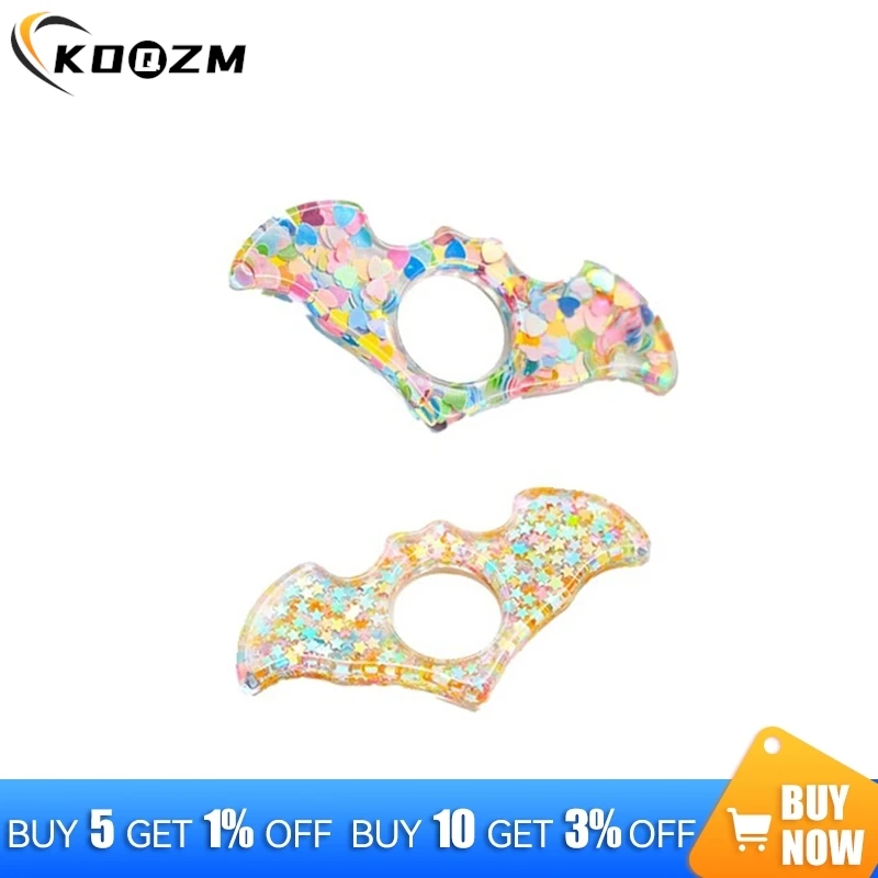 1*Fashion Convenient Durable Creative Thumb Book Support Book Page Holder Bookmark School Office Supplies For Library Book Lover