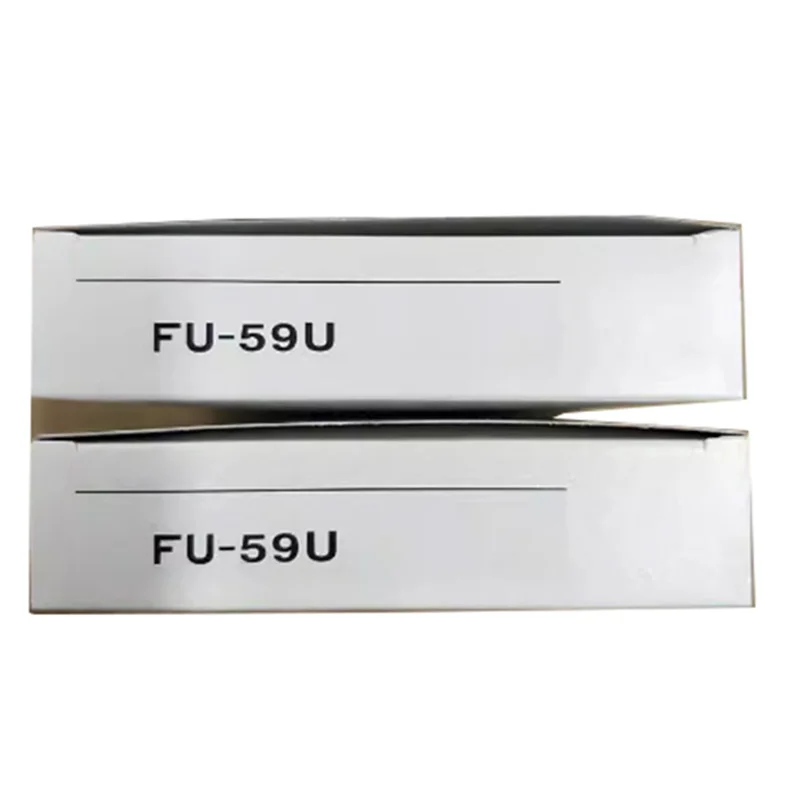 

FU-69X FU-59U FU-59 Fiber Optic Sensor