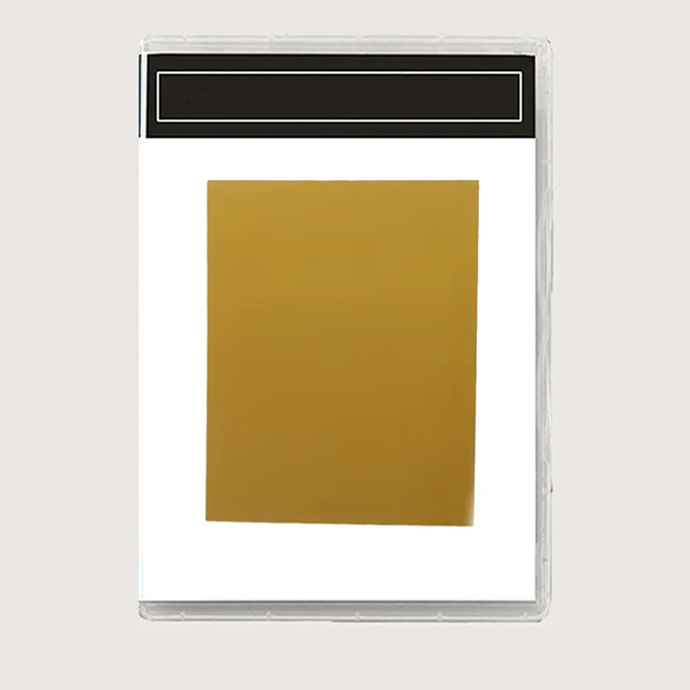 Neue Metall-Stanzformen und Silikonstempel mit Weihnachtsmotiv für Scrapbooking, Albumdekoration, Bastelarbeiten und DIY-Grußkarten
