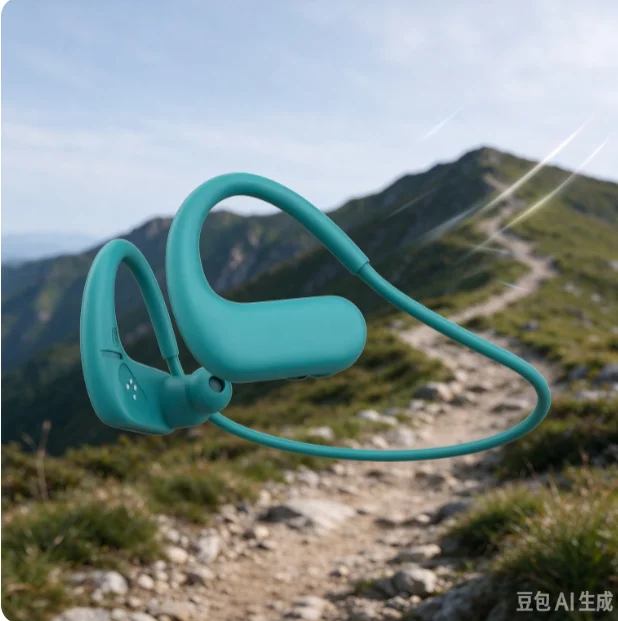 223803-auricolari-bluetooth-hi-fi-a-conduzione-ossea-impermeabili-ipx8-per-nuoto-con-scheda-di-memoria-e-modalita-mp3-ideali-per-nuoto-e-corsa