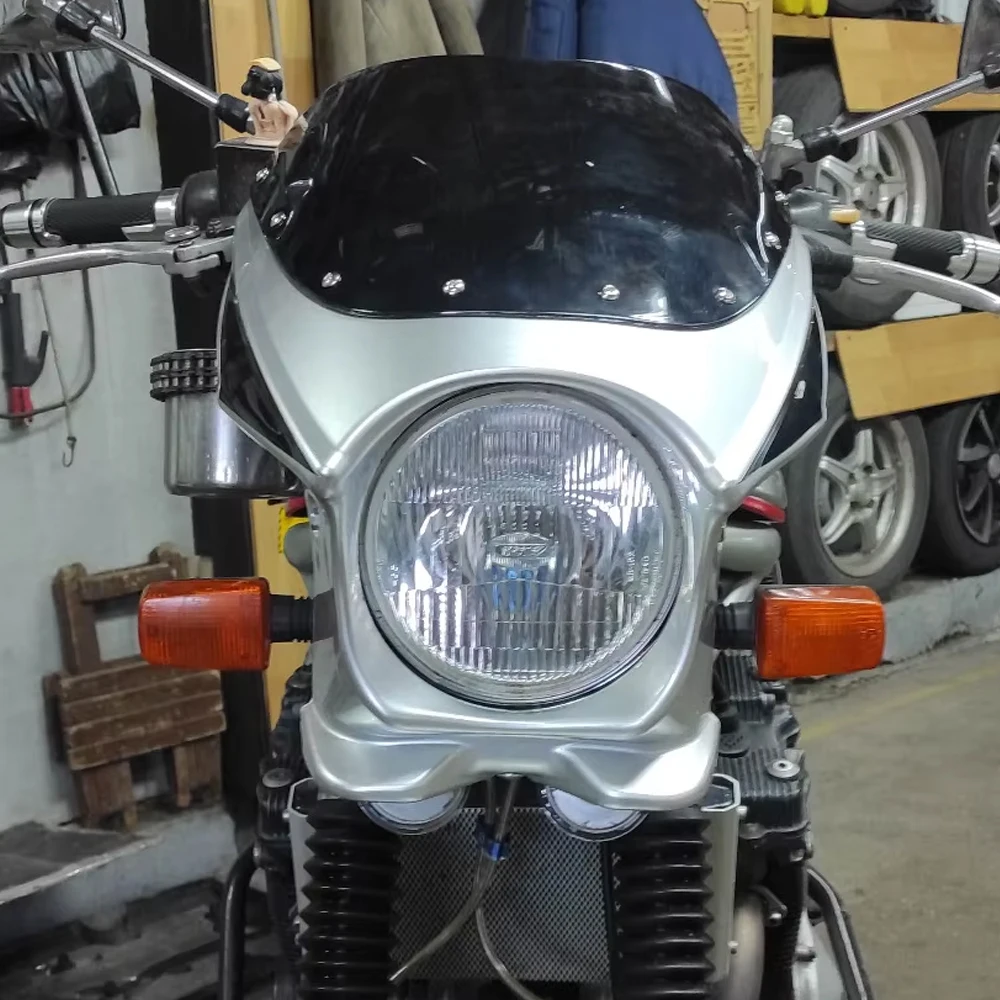 carenage-de-lumiere-de-sauna-pour-suzuki-gsf-750-bandit-gsf750-couverture-superieure-avant-en-antarctique-protecteur-de-capot-de-tete-accessoires-de-moto-equipement-de-sauna