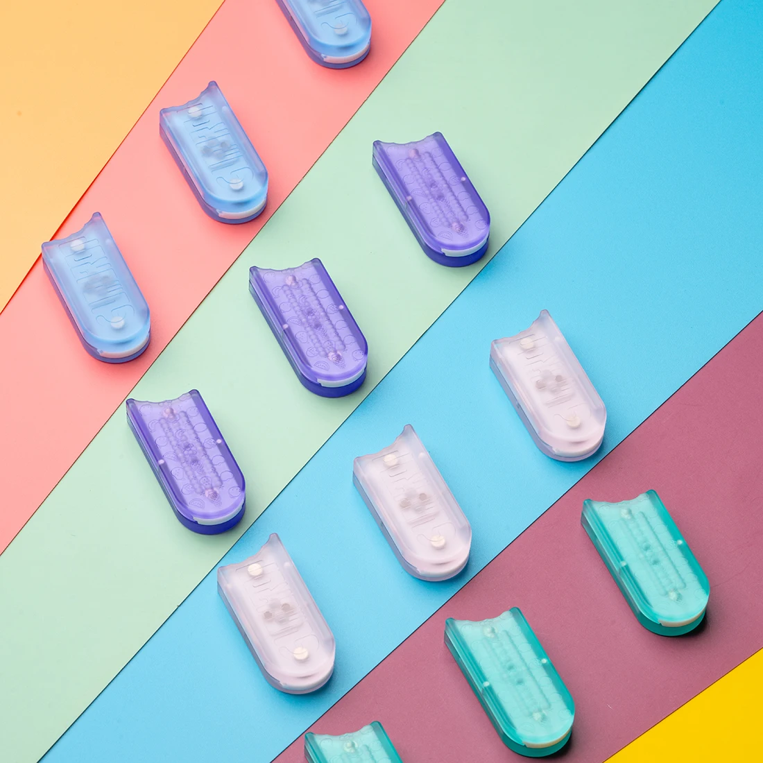 mackie-gum-fidget-slider-edc-fidget-toys-antistress-for-adults-fingertip-gyroscope-edc-push-plate-office-stress-relief-adhd-toy