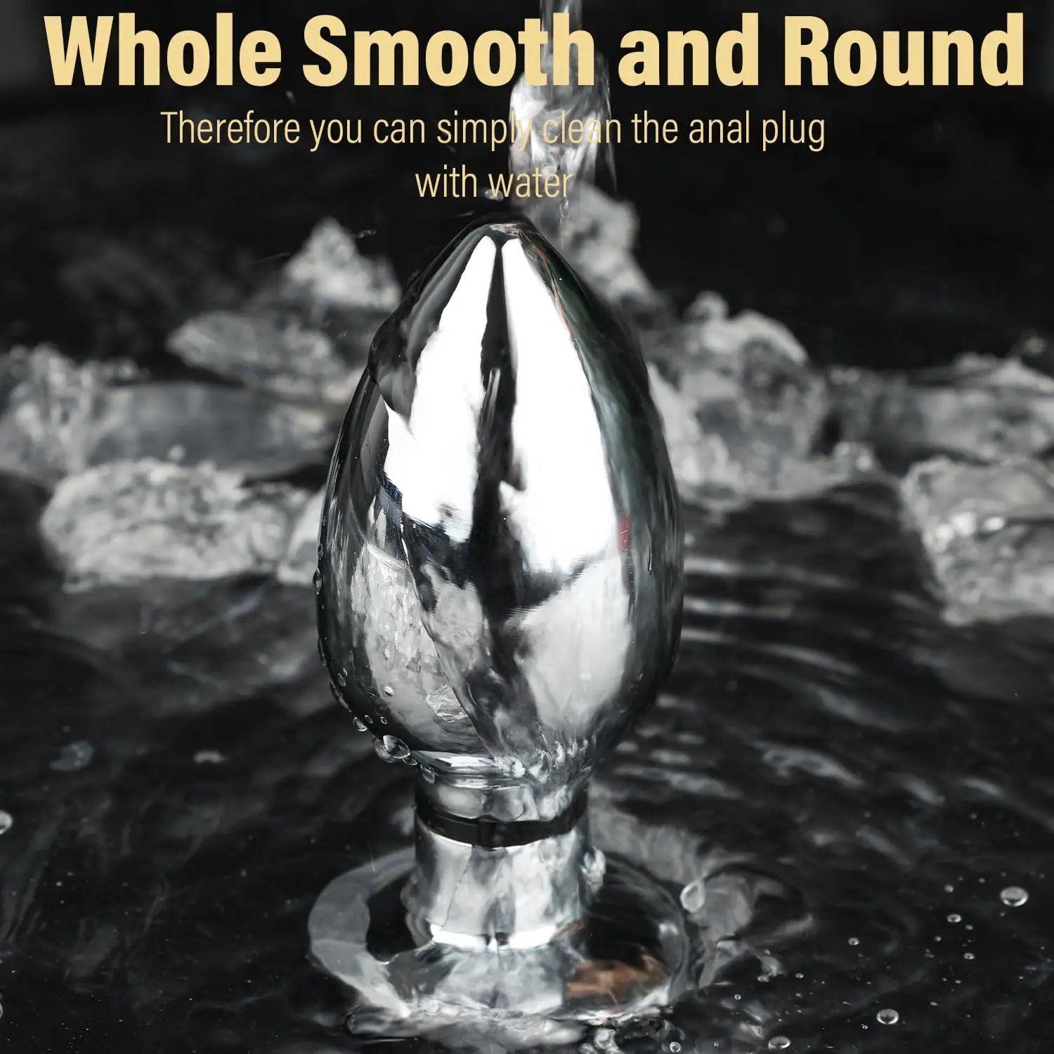 ألعاب الجنس الكبار جهاز تدليك للبروستاتا تهتز بعقب المكونات مع 10 طرق تهتز والصدمات الكهربائية الشرج الهزاز الذكور G بقعة Vibr #6