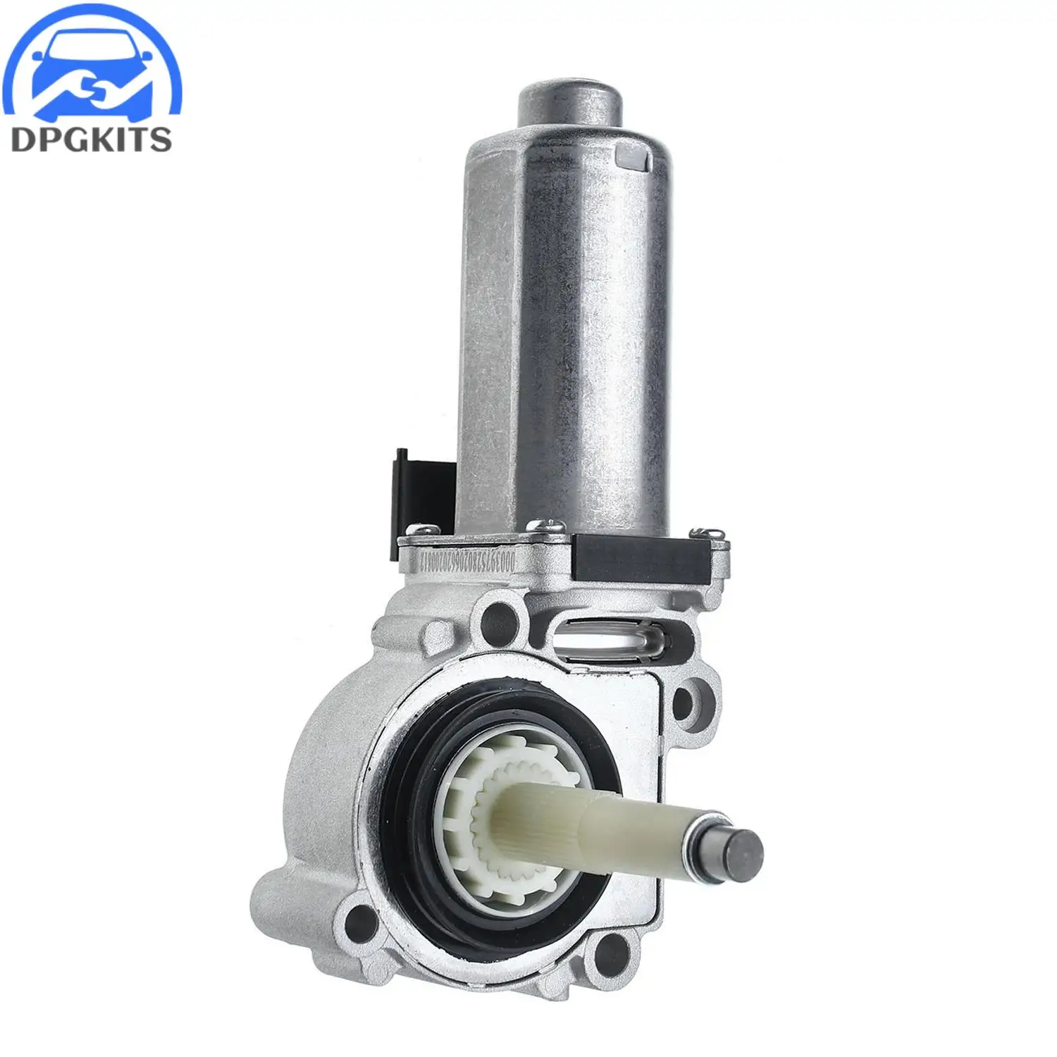 A4635400088 4635400088 TDA0012 Transfer Box Motor For Mercedes-Benz G500 G55 G550 G63 G65 W463 V8 4.0L 5.0L 5.5L 6.0L