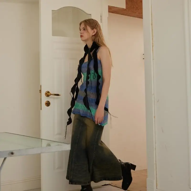 652f-y2k-harajuku-choker-scarf-for-women-girls-2000s-clothing-accessories