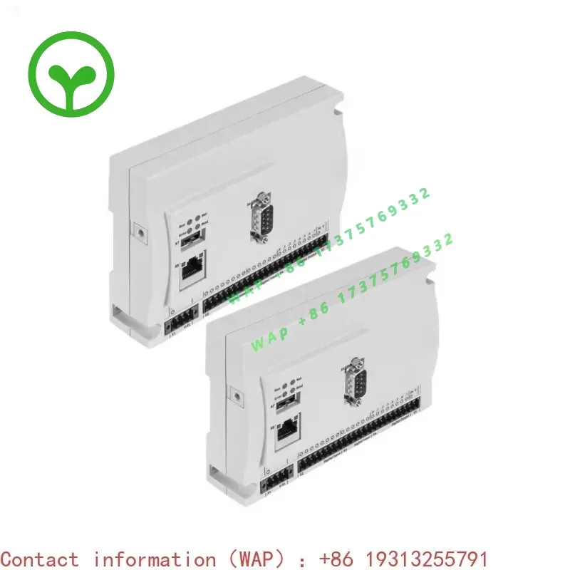 【2026】Parts For Controller CECC D-BA-LK S 574415 574418 574416 8072995