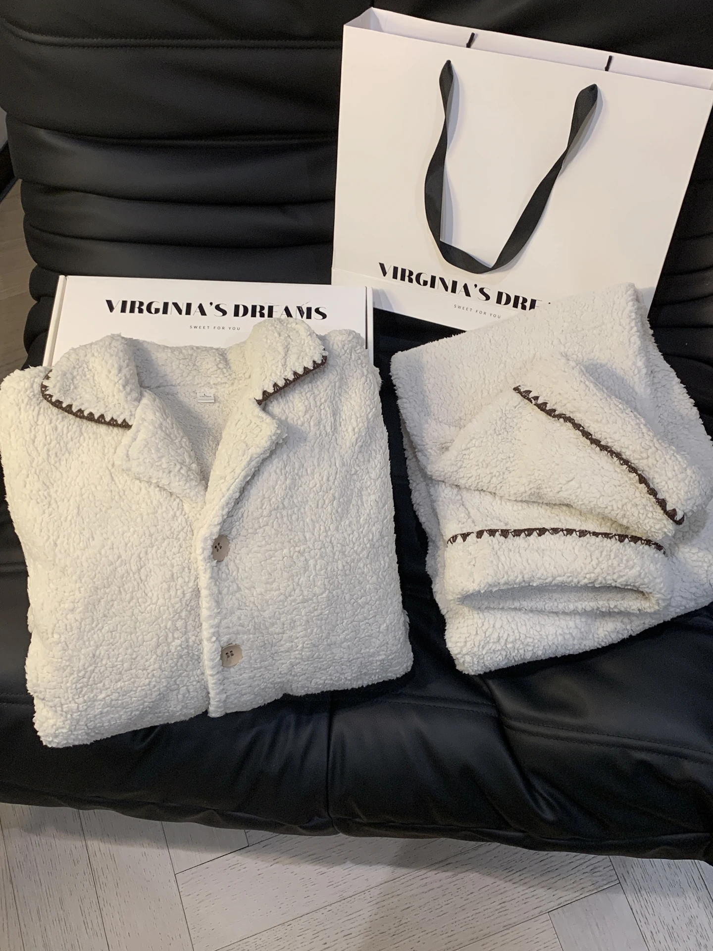 ensemble-pyjama-en-flanelle-pour-hommes-long-sve-coral-fce-vetements-chauds-pour-la-maison-costume-de-maison-en-velours-d'agneau-simple