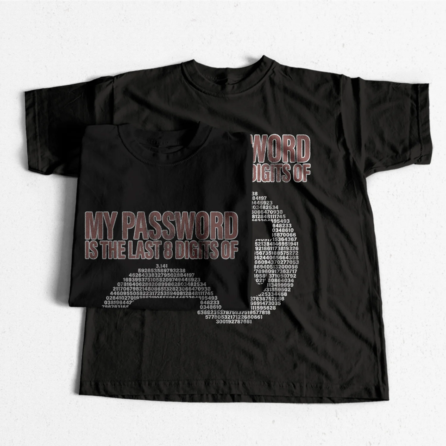 THE COOLMIND 100% cotton funny math print men T shirt o-neck short sleeve funny men tshirt big size t-shirt men tee shirts tops