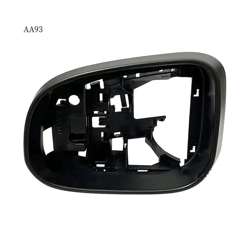 

AA-Car Side Mirror Frame Holder For Volvo S60 2011 2018 S80 2012 2016 V40 2013 2019 V70 2013 2014