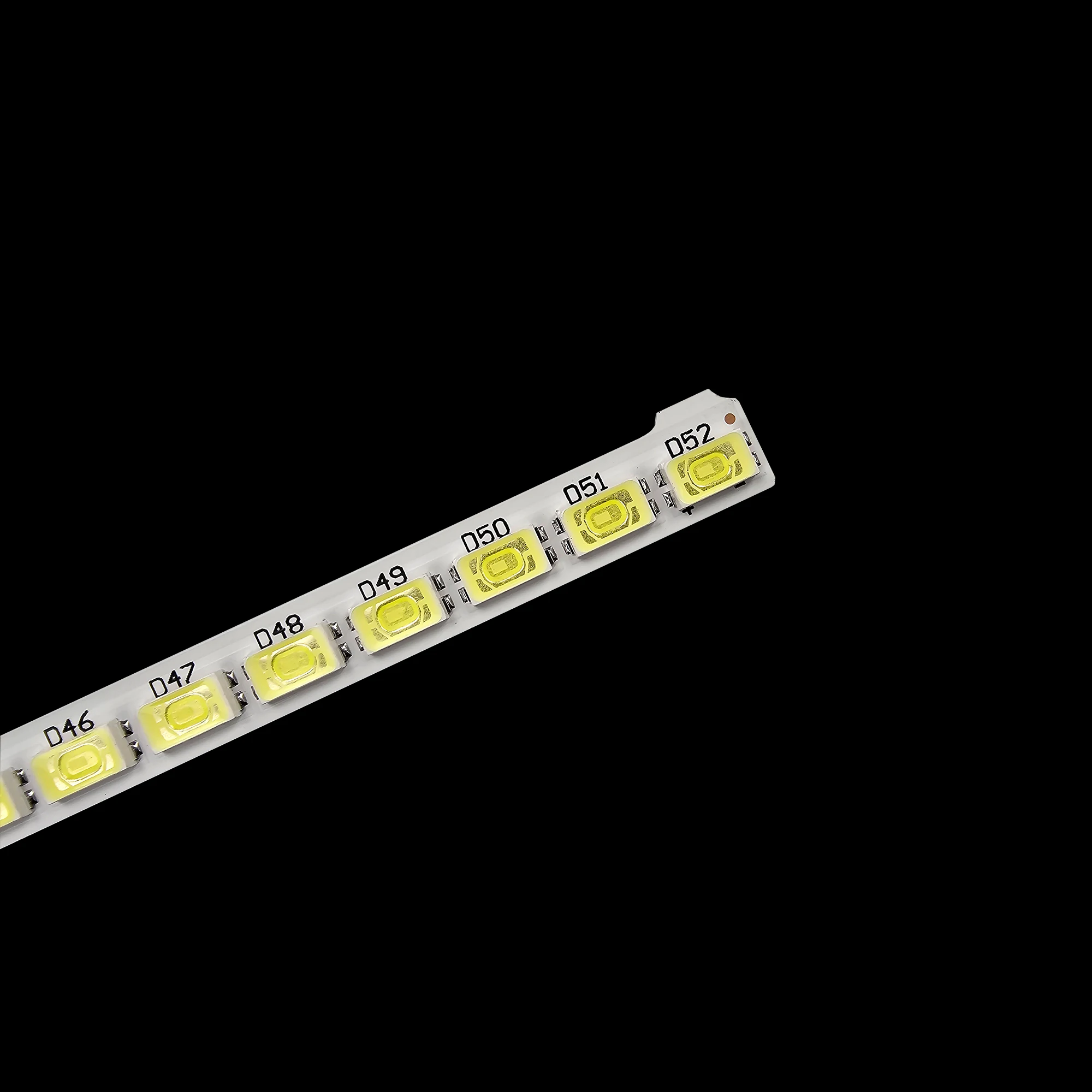 Tira Retroiluminação LED Para LE32S7FA STV-LC3285FL STV-LC3265FL LEM3283FLEM3241FD V315H4-LE2-TLEF3 V315H4-LE2-TREF3