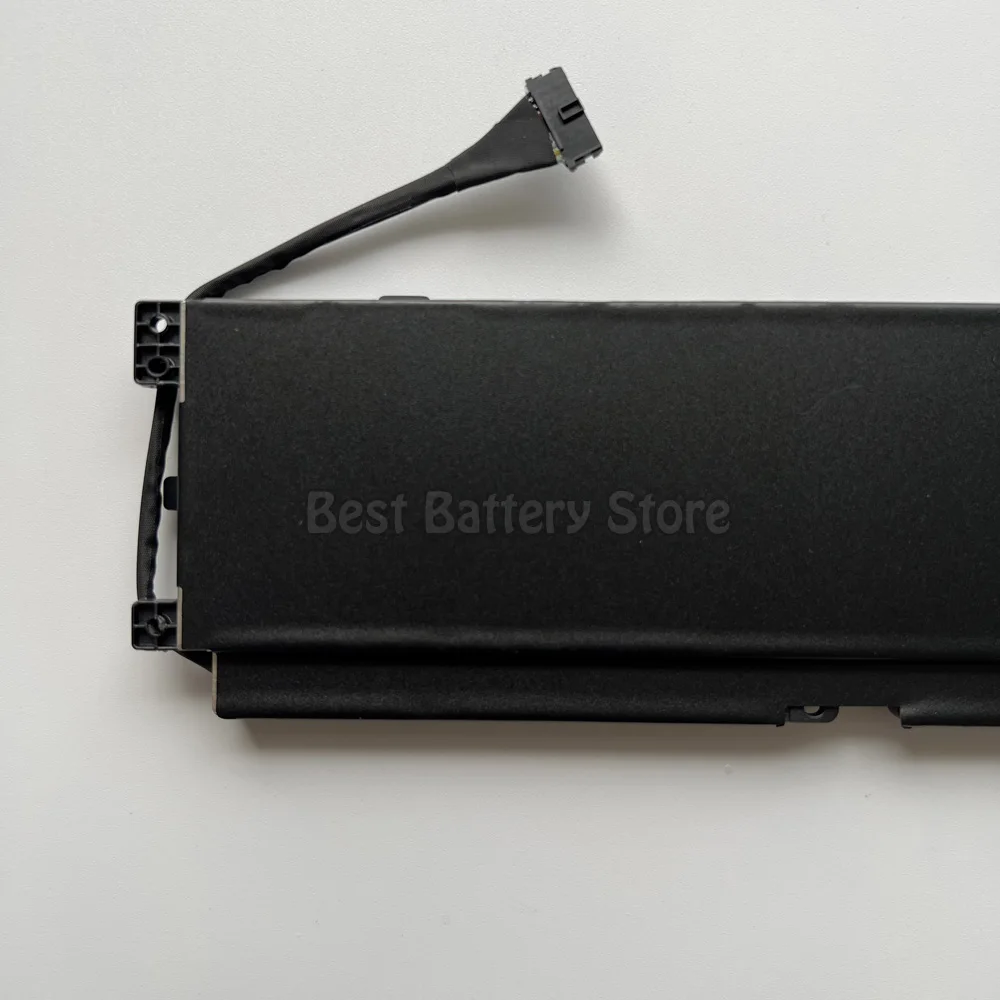 RC30-0328 Laptop Battery For Razer Blade 15 2020 RZ09-0328 RZ09-03304x RZ09-03305x RZ09-0330x 15.4V 4221mAh 15.4V 65WH