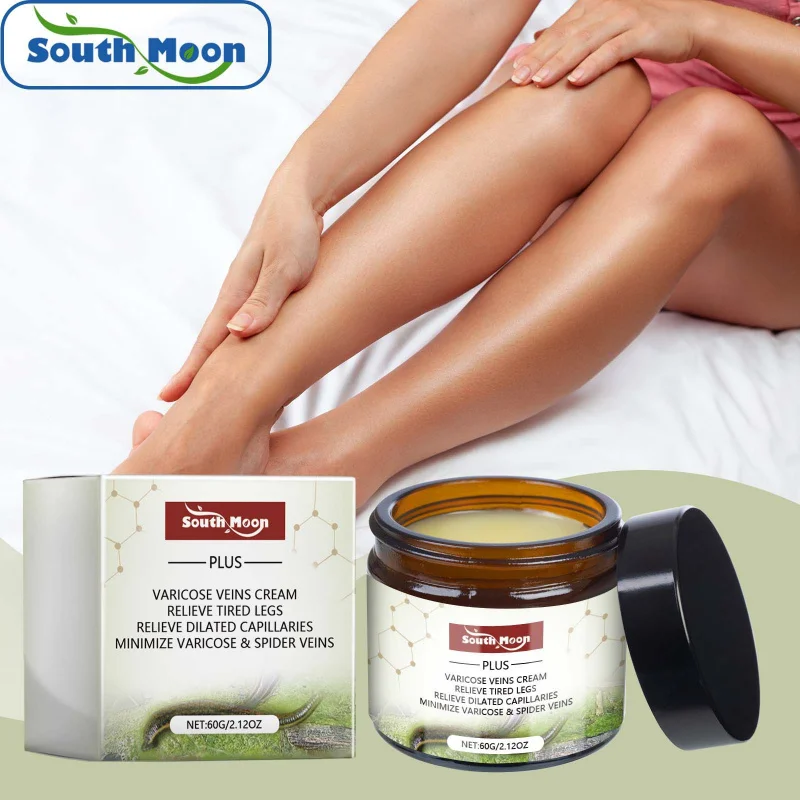 

Moisturizing Hydrating Exfoliating Repair Serum Sloughs Dead Skin, Delivers Intense Moisture and Enhances Care