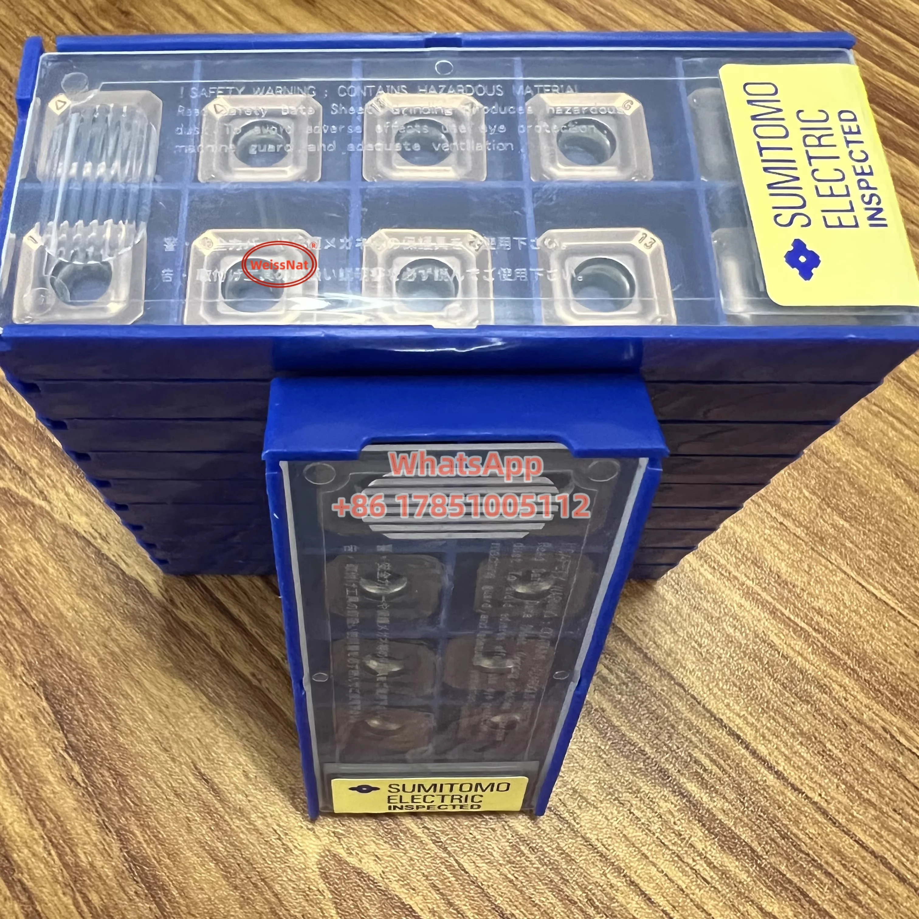 SEMT13T3AGSN-G SEMT13T3AGSN-H ACP200 ACP300 ACK200 ACK300 DL1000 ACZ310 ACZ330 ACZ350 T250A SMDT1650MTL ACX70 Carbide Insert