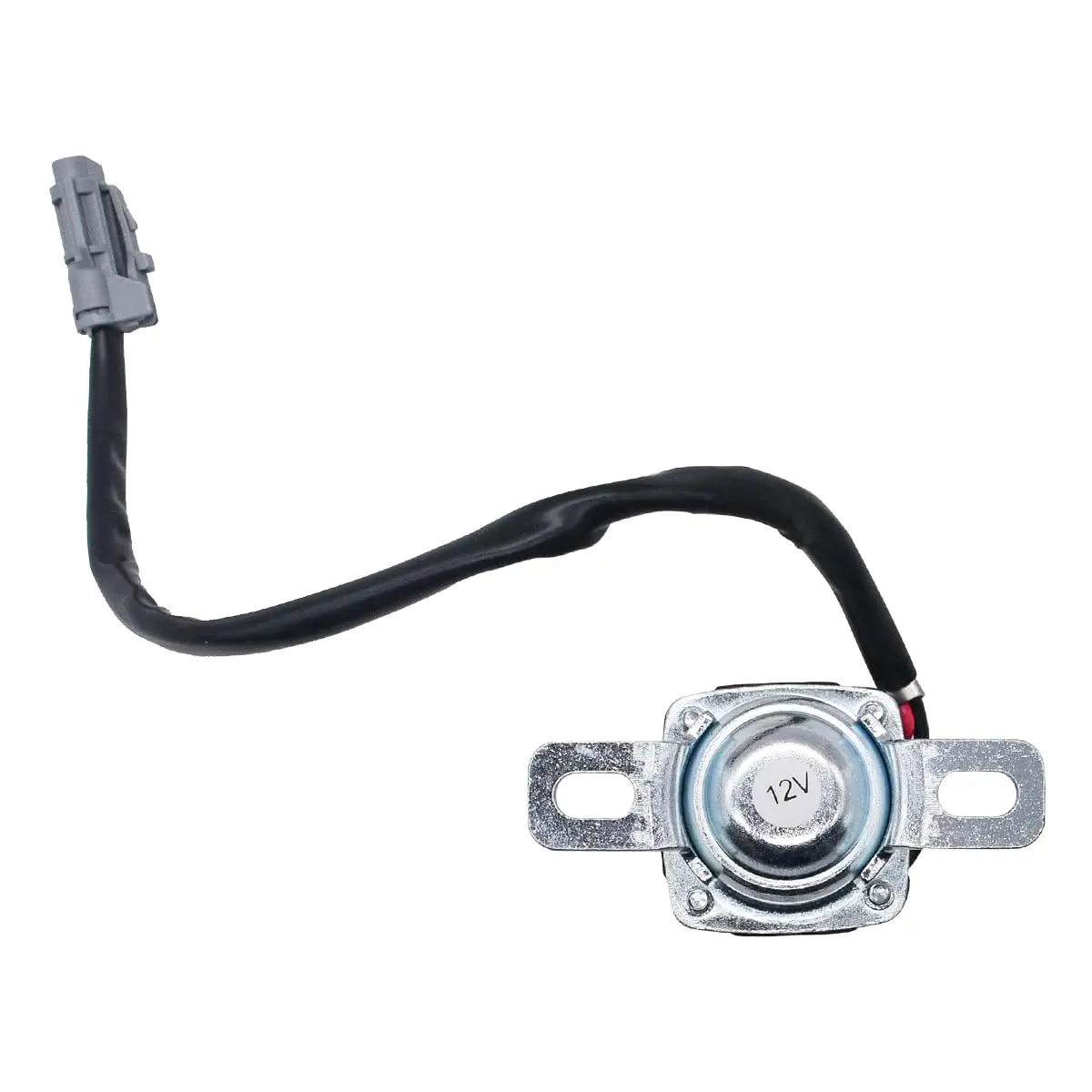 Starter Solenoid Relay Fit for ODES UTV 800 V Twin Dominator Raider Assailant Replace 10909350001
