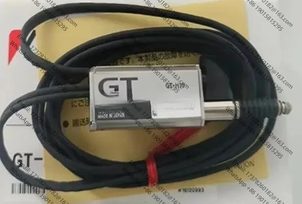 

GT-H10 100% new and original