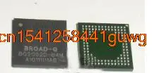 

100% NEW Free shipping 10PCS/LOT BQ2002D-B4M BQ2002D BGA MODULE new in stock Free Shipping