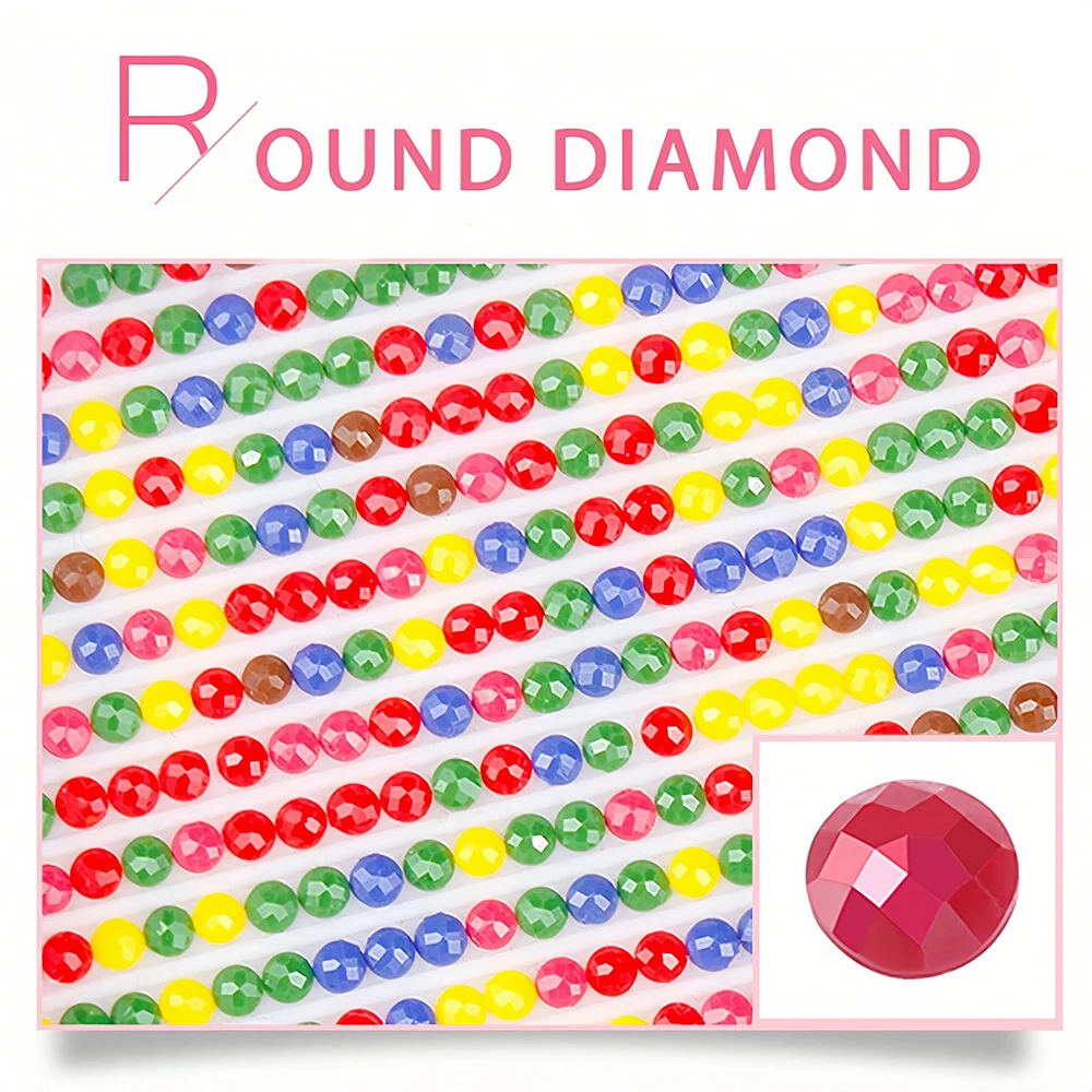 EverShine foto aangepaste DIY 5D Diamond schilderij borduurwerk volledige vierkante ronde boor mozaïek ambachten benodigdheden Kit gepersonaliseerd cadeau