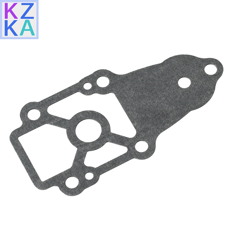 3B2-65029 Pump Guide Plate Gasket for TOHATSU Outboard Motor 3B2-65029-0 3B2-65029-00 3B2-65029-00-00  boat engine parts